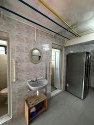 Blk 11 Holland Vista (Queenstown), HDB 3 Rooms #621709631